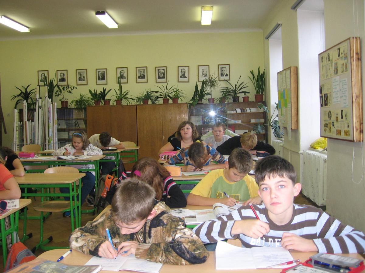 IMG_1830.jpg
